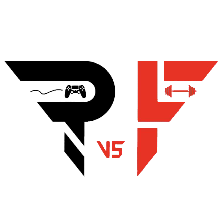 PlayervsFitness
